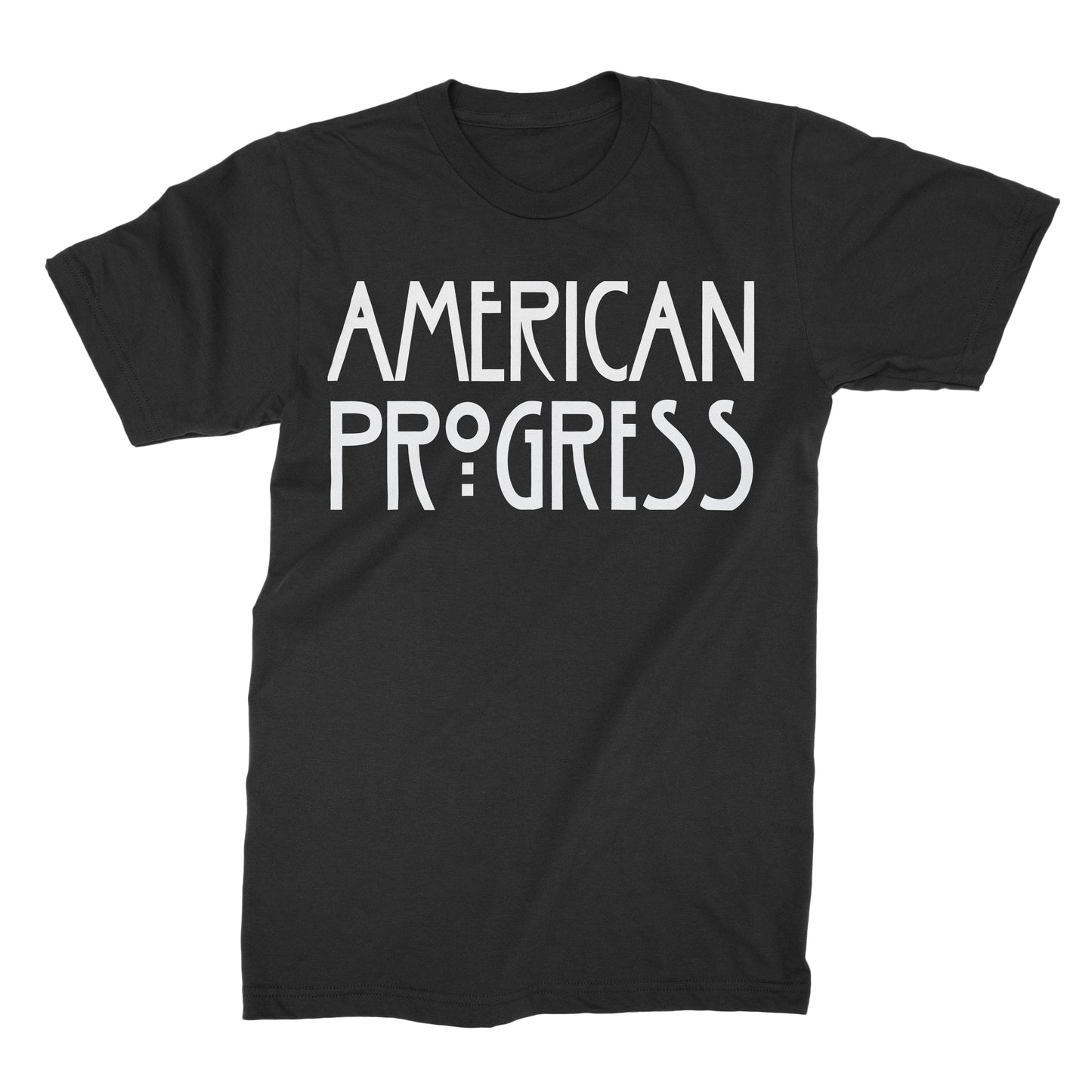 American Horror Story T-shirt