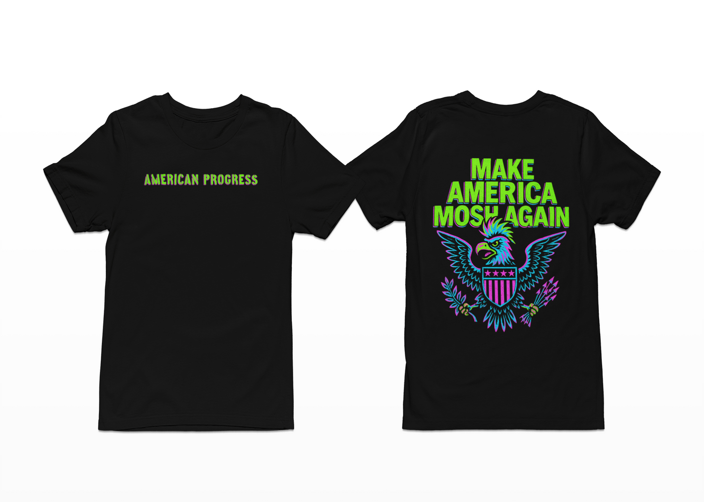 MAMA T-Shirt